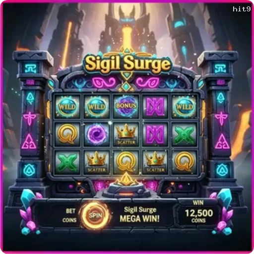 999zk hit9