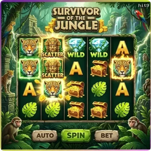 hit9 Bandung: Panduan Akses, APK, dan Login